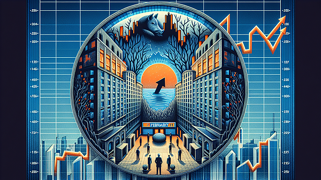itc-hotels-removed-from-bse-indices