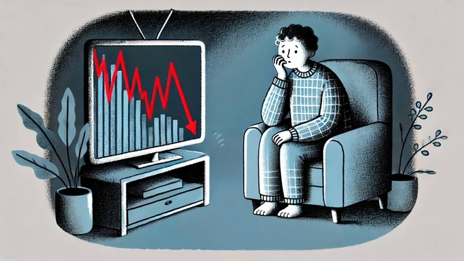 3 लाख Small-cap mutual funds में लगाए, अब घाटा हो रहा है! क्या करें?