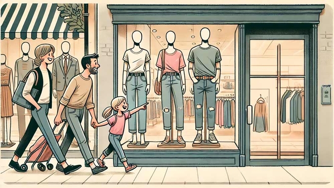 V2 Retail, V-Mart, Baazar Style: What their Q3 earnings mean for investors