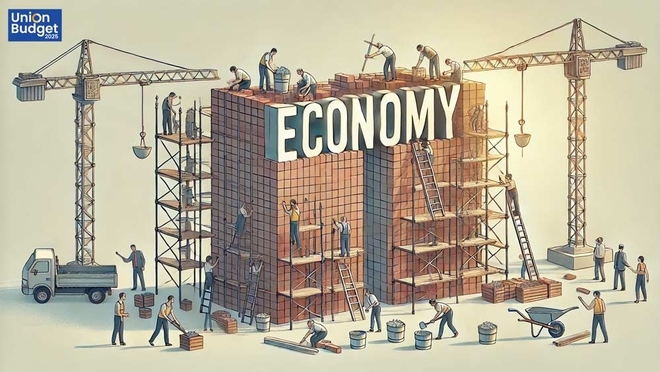 Monetary policy vs fiscal policy: What’s the difference?