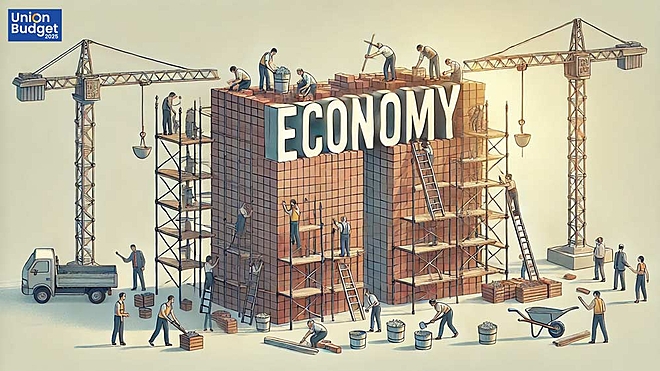 Monetary policy vs fiscal policy: What’s the difference?