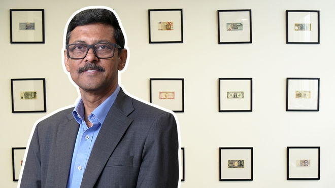 Tax incentives: Do they impact savings habits?