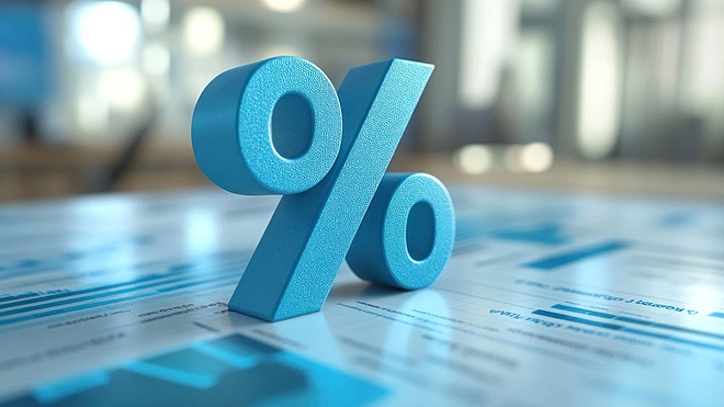 how-rbi-rate-cut-affect-debt-funds