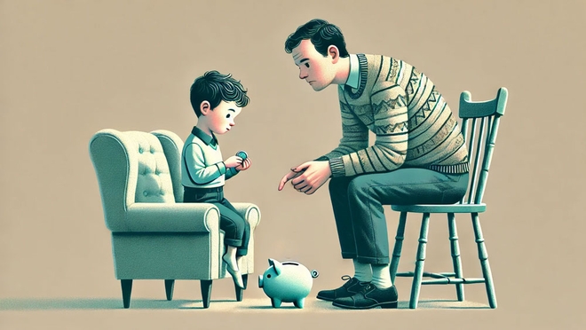 टैक्स इंसेंटिव: निवेश की आदतें गढ़ने का सही तरीका