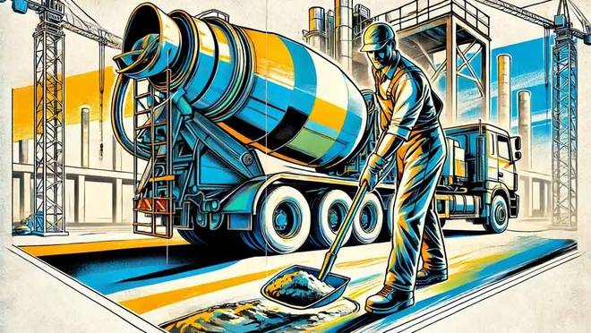 Ajax Engineering IPO analysis: All you need to know