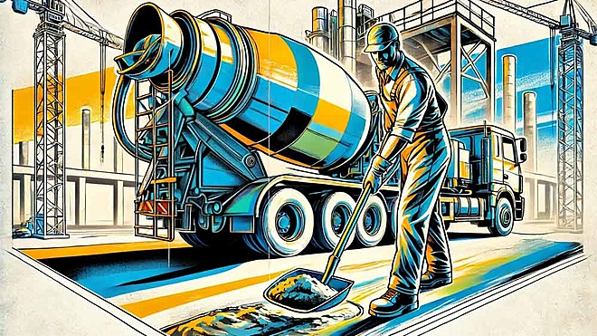 Ajax Engineering IPO analysis: All you need to know