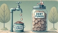 liquid-funds-vs-debt-funds