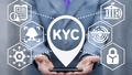 KYC क्या है? निवेश में आपकी सुरक्षा की पहली सीढ़ी