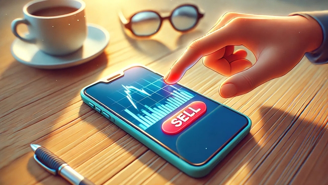 क्या Exit Load सिर्फ़ मुनाफे़ पर लगता है?