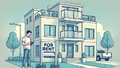 real-estate-should-you-sell-your-investments
