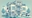 real-estate-should-you-sell-your-investments