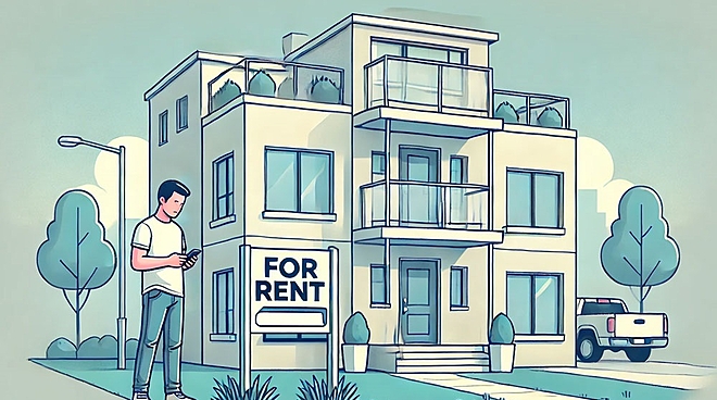 Real estate: Should sell investments to buy a rental property?
