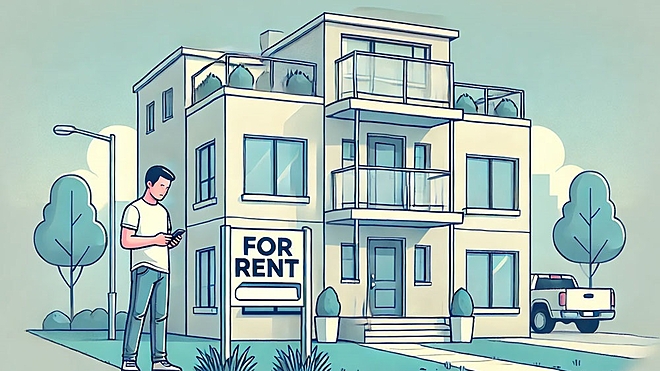 real-estate-should-you-sell-your-investments