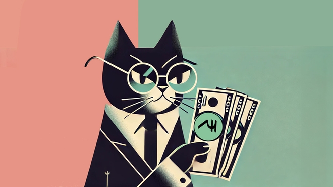 SEBI cracks down on Asmita Patel’s trading school