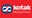 Kotak Mahindra Mutual Fund has extended the NFO closing date