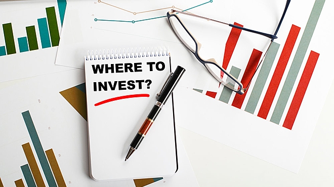 paise-kahan-nivesh-karein-best-investment-options-india