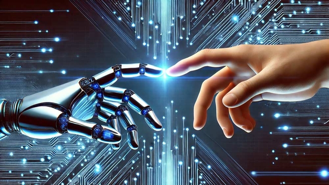 Hexaware Technologies IPO analysis: All you need to know