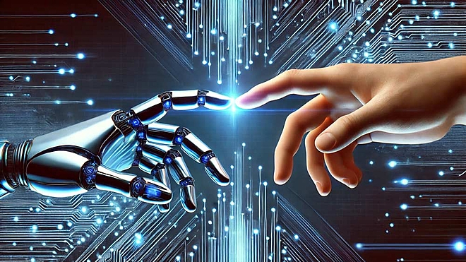 Hexaware Technologies IPO analysis: All you need to know