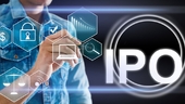 Hexaware Tech IPO से जुड़ी 10 बड़ी बातें