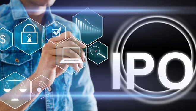 Hexaware Technologies IPO से जुड़ी 10 बड़ी बातें