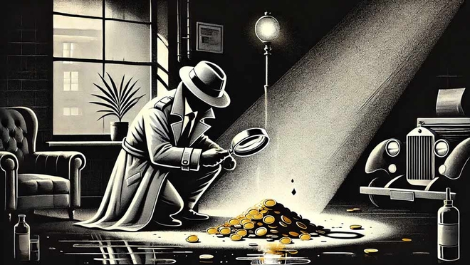 Best Investment Strategy: निवेश में सबसे पहले क्या करें?