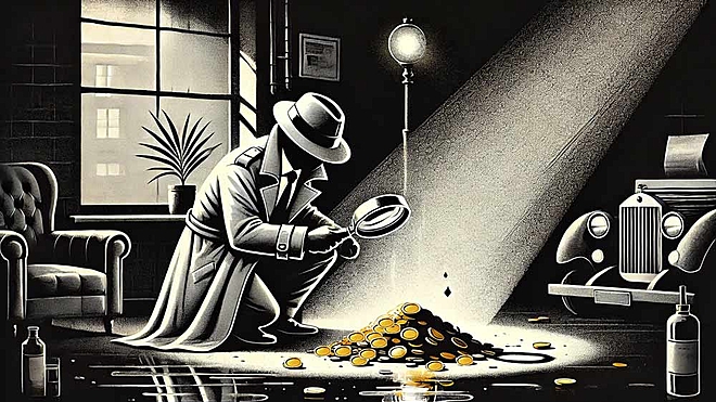stock-investing-how-to-eliminate-to-spot-good-investments