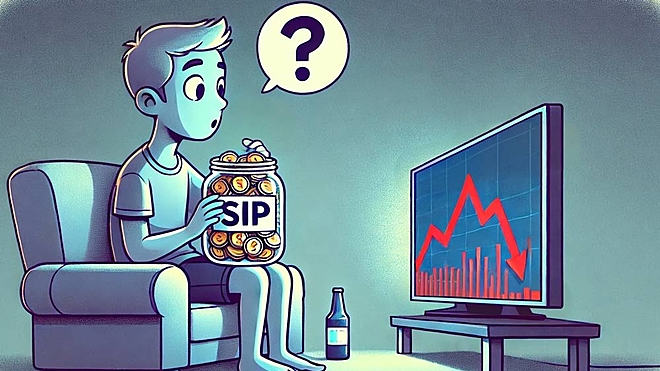 small-cap-funds-down-13-halt-continue-increase-sips