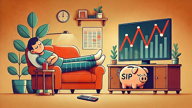 sip-small-caps-mid-caps-investing-strategy