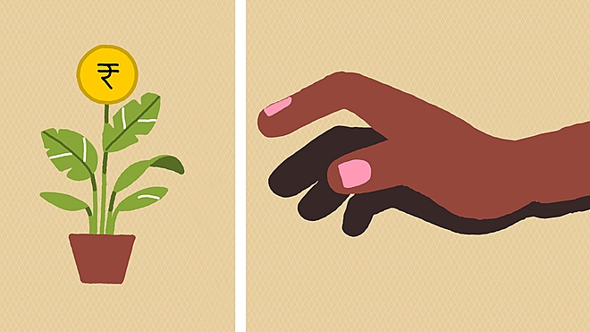 The truth about SIPs: Why hands-off investing should stay that way