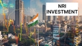 NRI भारत में निवेश कैसे करें?
