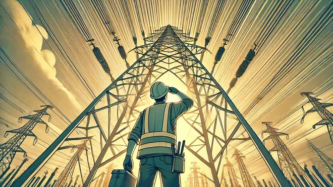 Quality Power IPO analysis: All you need to know