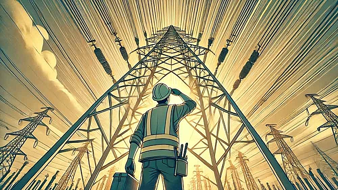 quality-power-ipo-analysis