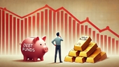 gold-debt-funds-better-market-crashes
