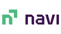 appointment-of-ceo-and-change-in-the-fund-management-responsibilities-of-navi-mutual-fund