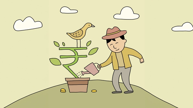 Evolution of factor investing through an academic lens