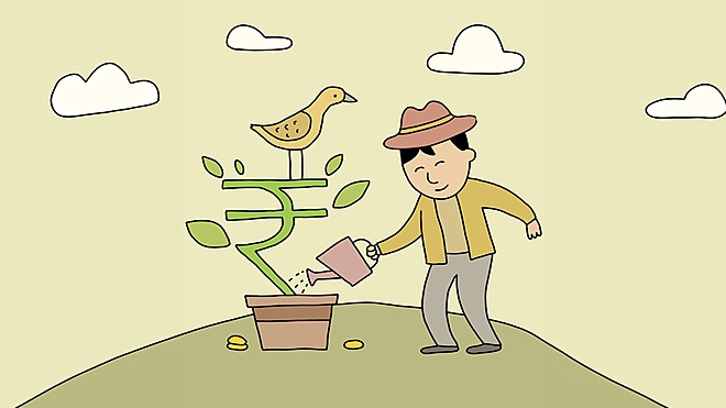 Evolution of factor investing through an academic lens