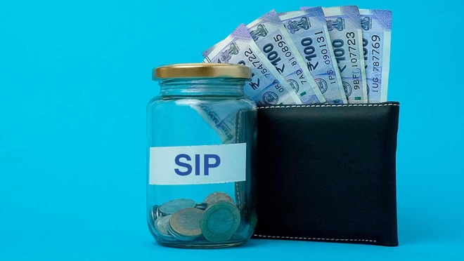 स्मार्ट SIP क्या है? जानिए इसकी सच्चाई और निवेश का सही तरीका