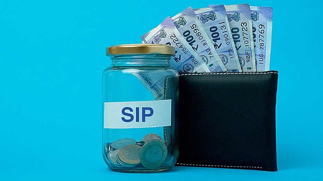 smart-sip-kya-hai