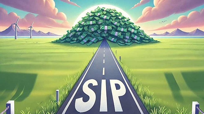 why-do-all-roads-to-wealth-creation-go-through-sips