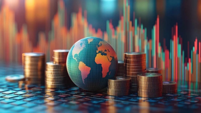 ELSS funds: Performance and key highlights