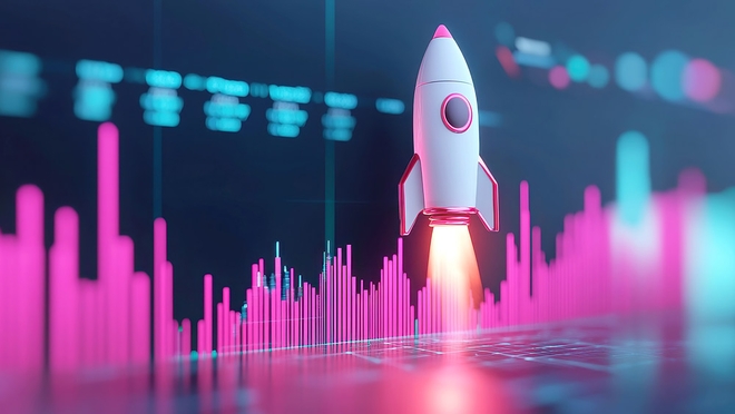 Momentum funds in good times and bad