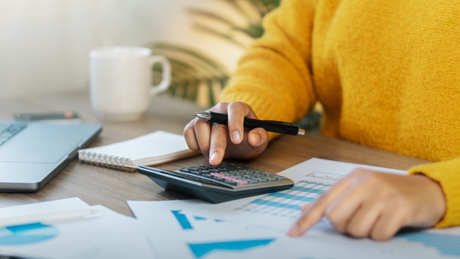 6 debt funds that have become tax efficient