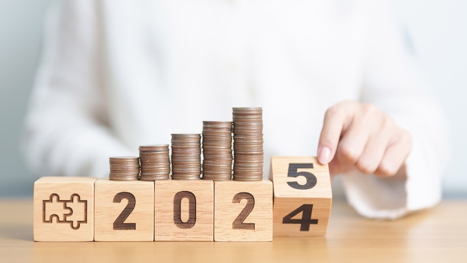 Union Budget 2025: Key highlights