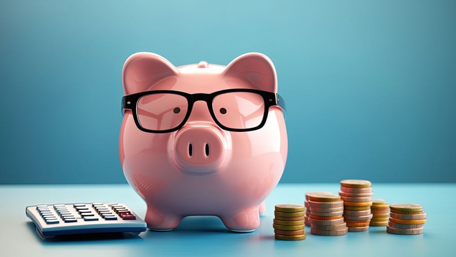 Why you may still pay tax even if income is below Rs 12 lakh