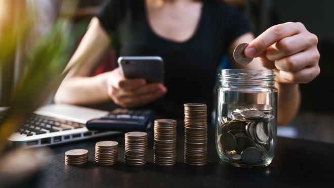 How those earning just above Rs 12 lakh can save tax