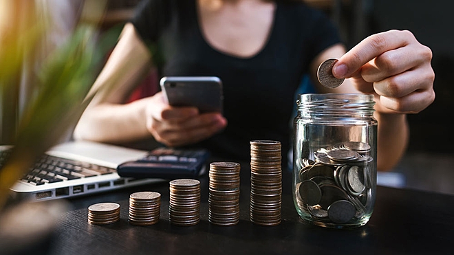 How those earning just above Rs 12 lakh can save tax