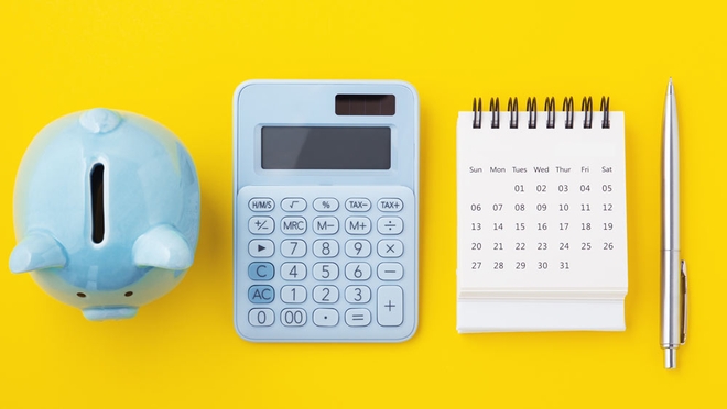 Is the new regime right for you?