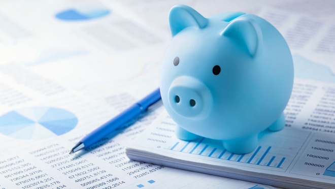 Top fund managers on Union Budget 2025