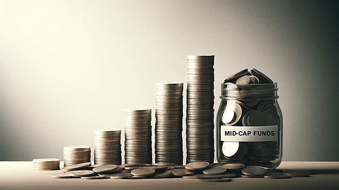 mid-cap-funds-can-they-offer-enough-large-cap-exposure