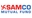 Samco Mutual Fund has declared change in the fund managers of its few schemes